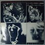 Rolling Stones, The - Emotional rescue - LP