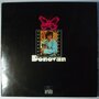 Donovan - Donovan - LP