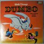 Various - Dumbo - LP