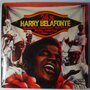 Harry Belafonte - 24x Harry Belafonte - LP