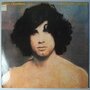 John Travolta - Can't let you go - LP