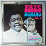 Fats Domino - Star collection Vol. II - LP