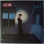 Franki Valli - Franki Valli is the word - LP