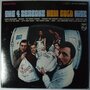 Four Seasons, The  - New gold hits - LP