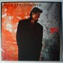 Rick Springfield - Tao - LP