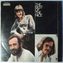 Nice, The - The best of The Nice - LP