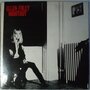 Ellen Foley - Nightout - LP