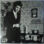 Jona Lewie - On the other hand there's a fist - LP