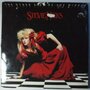 Stevie Nicks - The other side of the mirror - LP