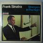Frank Sinatra - Strangers in the night - LP