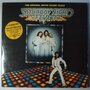 Various - Saturday night fever - LP