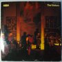 ABBA - The visitors - LP