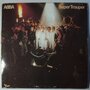 ABBA - Supertrouper - LP
