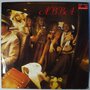 ABBA - ABBA (Mamma mia) - LP