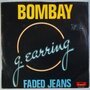 Golden Earring - Bombay - Single