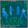 Golden Earrings - Dong-dong-di-ki-di-gi-dong - Single