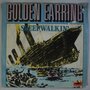 Golden Earring - Sleepwalkin' - Single