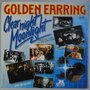 Golden Earring - Clear night moonlight - Single