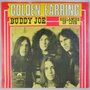 Golden Earring - Buddy Joe - Single