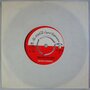 Golden Earrings - Rum and Coca-Cola - Single