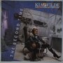 Kim Wilde - The second time - Single