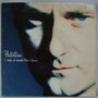 Phil Collins - I wish it would rain down - Single