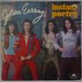 Golden Earring - Instant poetry - Single