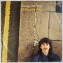 George Harrison - All those years ago - Single