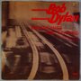 Bob Dylan - Man gave names to all the animals - Single