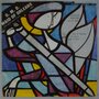 Orchestral Manoeuvres In The Dark (OMD) - Maid of Orleans - Single