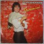 Cliff Richard - Dreamin' - Single