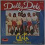 Dolly Dots - Leila - Single