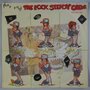 Rock Steady Crew - (Hey you) The rock steady crew - Single