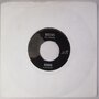 Ronnie en The Ronnies - Beestjes - Single