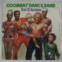 Goombay Dance Band - Sun of Jamaica - Single