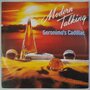 Modern Talking - Geronimo's Cadillac - Single