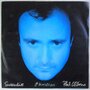 Phil Collins - Sussudio - Single