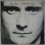 Phil Collins - In the air tonight - Single