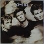 a-ha - Stay on these roads - Single