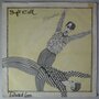Soft Cell - Tainted love - Single