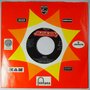 Tears For Fears - Shout - Single