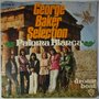 George Baker Selection - Paloma blanca - Single
