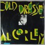 Al Corley - Cold Dresses - Single