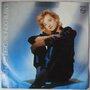 Berdien Stenberg - Rondo Russo - Single