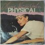 Olivia Newton-John - Physical - Single