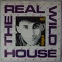 Raul Orellana - The Real Wild House - Single