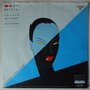 Moti Special - Cold days hot nights - Single