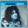 T. Rex - Telegram Sam / Metal Guru - Single