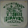 Donovan - Wear Your Love Like Heaven - Single