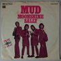 Mud - Moonshine Sally - Single